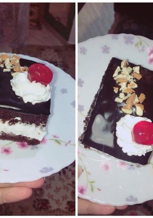 صورة لوصفة جاتوه 😍