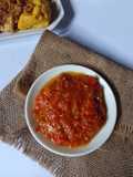 Sambal tomat