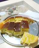 Martabak Bangka Teflon Dijamin Bersarang