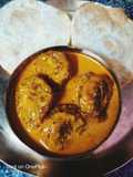 ছানার ডালনা (Chanar dalna recipe in Bengali)