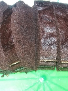Foto resep Brownies kukus