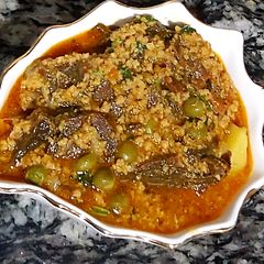 Kheema patra! A picture of Kheema patra!.
