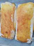 Lanches portugais