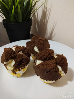 Foto resep Bolu Kukus Mekar