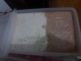 Es Cream Ekonomis anti Gagal😋