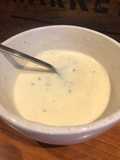 Salsa Ranch
