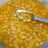 Sopa de tomate