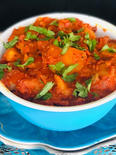 સૂરણ પસંદા રેસીપી મુખ્ય ફોટો