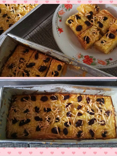 Foto resep Lekker Holland(boeterkpek)