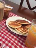 Pancakes 🥞