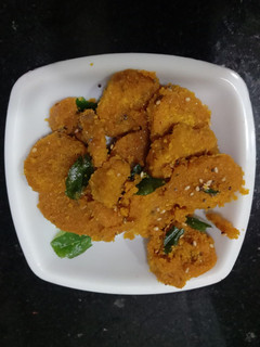 મુઠ્ઠીયા રેસીપી મુખ્ય ફોટો
