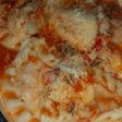 Sorrentinos Súper Económicos con Tapa de Empanadas