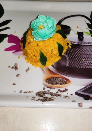 पोहा (poha recipe in Hindi) रेसिपी मुख्य फोटो