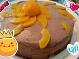 Pastel locochón de 3 leches 🍰🎂