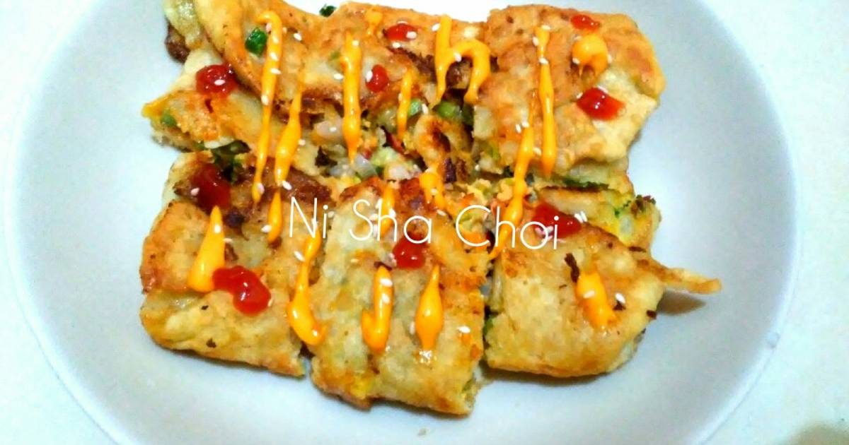 Featured image of post Nita Mayo