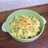 Shrimp mac & cheese - MPASI udang 12m+