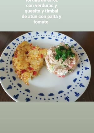 Una foto de Comida Reutilizable (tortillas)