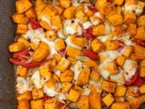 Zucca vastasa