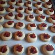 Pepas caseras