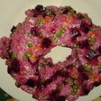 Ensalada Rusa (Ideal para la cena navideña)