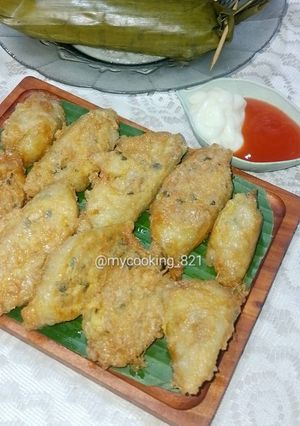 Foto resep Cara mengolah tempe kekinian dan unik yang gampang dilakukan dirumah
