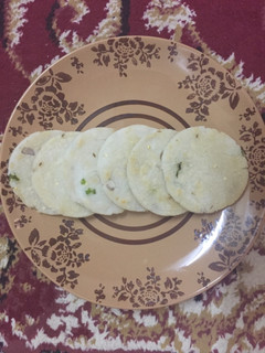 கட்டி பத்திரி (கேரளா ஸ்டைல்) செய்முறை முக்கிய புகைப்படம்