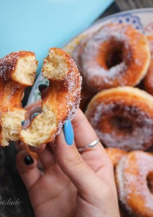 Foto de Donuts