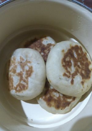 Foto resep Hotteak