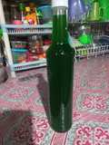 Sirup melon homade