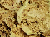 87. Peyek Kacang Renyah