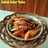 Seblak Ceker Pedas #BandungRecook2_WinaKartika