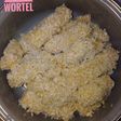 Nugget Ayam Wortel