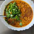 ઢાબા સ્ટાઈલ સેવ ટમેટા