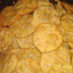 A picture of Methi matri.