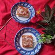 Tres leches cake (Turkish style) 🇹🇷🇹🇷