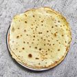 Tortila