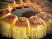 Una foto de quesillo de francia