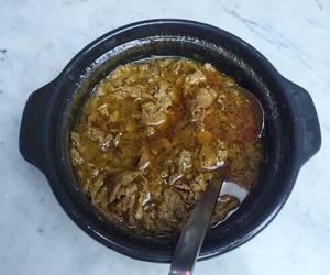 Cara Cepat Semur daging sapi slice kilat Nikmat Lezat Cara Cepat Semur daging sapi slice kilat Nikmat Lezat