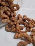 Usus Goreng Renyah