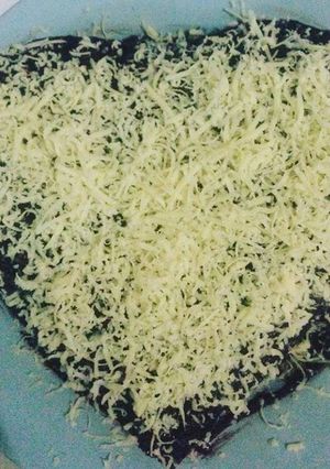 Foto resep Bolu Kukus Cokelat