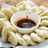 Cireng bumbu rujak simple anti gagal