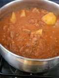 Papas con carne tm6