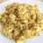 Arroz con pollo al curry