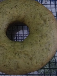 Foto resep Bolu Pisang