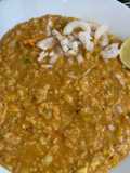 Khichadi