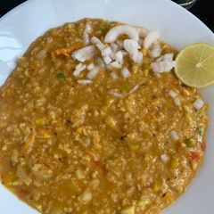 Khichadi A picture of Khichadi.