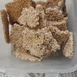 તલની ચીકી (Til Chiki Recipe In Gujarati)