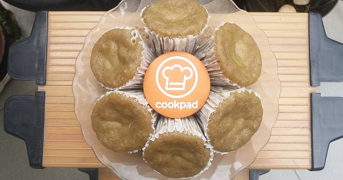 57 Resep Cupcake Untuk Bisnis Enak Dan Sederhana Ala Rumahan Cookpad 57 Resep Cupcake Untuk Bisnis Enak Dan Sederhana Ala Rumahan Cookpad