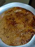 चीनी का पराठा (Chini ka paratha recipe in hindi)