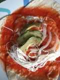 Huevos Rancheros